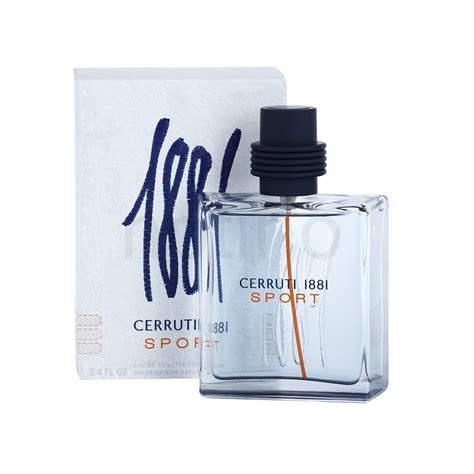 cerruti 1881 best price.